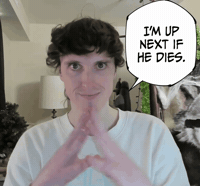 Ready To Go GIF