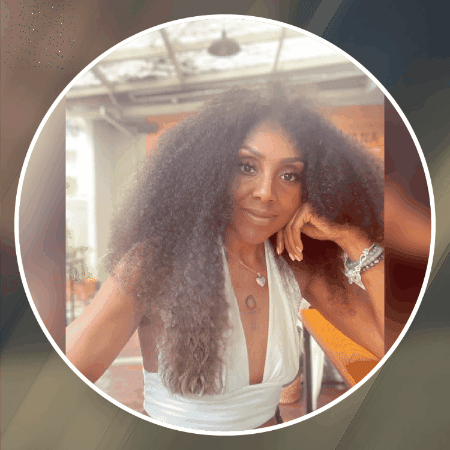 millicentprince giphygifmaker giphyattribution GIF