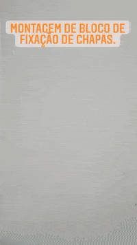 Maker GIF by Forseti Soluções