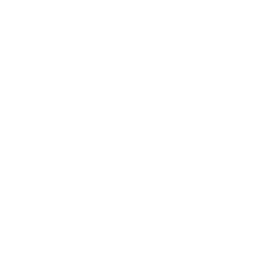 visitgreenwich giphyupload time london gmt Sticker