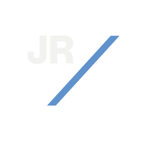 jrproductionsfilms video jr achterhoek videomarketing Sticker