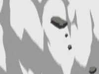 Surprise Understanding GIF