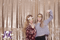 gingersnaprentals fun wedding photobooth maine GIF