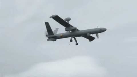 Apexct5555  GIF