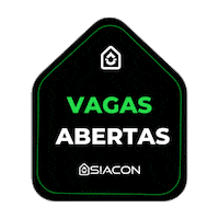 siacon  Sticker