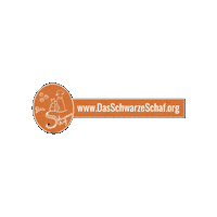 Dss Sticker by medienstrand