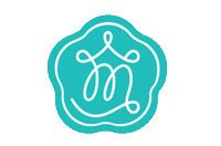 mambrumodainfantil modainfantil mambru modaninos Sticker