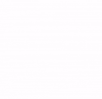 Israel Palestine GIF