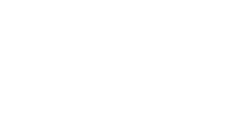 Sticker by KOSATEC COMPUTER