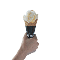 icecream gelato Sticker
