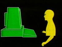 Computer Studying GIF by jOnNy'S wOrLd