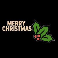 CentrepointChurch christmas centrepoint centrepointchurch cpxmas GIF