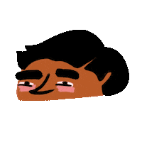 Illustration No Sticker