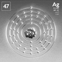 Black And White Loop GIF by xponentialdesign