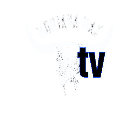 Montanamaxbbq giphygifmaker tv twitch max Sticker