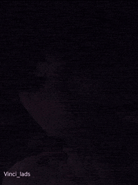 Rafayel GIF