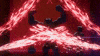 Machamp GIF by Pokémon