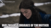 Wot Rosamund Pike GIF by Dragonmount GIFS