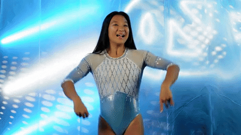 North Carolina GIF by UNC Tar Heels