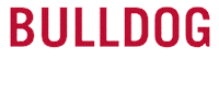 Bulldog Engineer Sticker by UGA College of Engineering