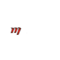 miraitoyota toyota carro carros mirai Sticker