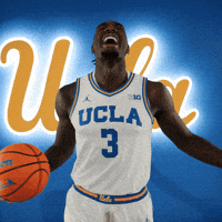 E-Day Go Bruins GIF by UCLAMBB