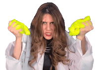 Gifittome Teamgalaxy Sticker by SamsungEspana