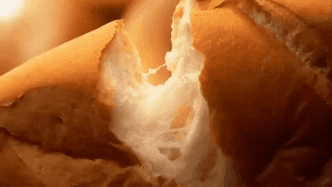 DUGNYC1138 giphygifmaker GIF