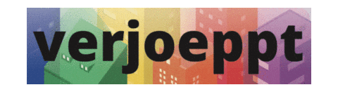 joeppmakelaardij giphyupload makelaardij bergen joepp Sticker