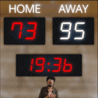 73 Home GIF