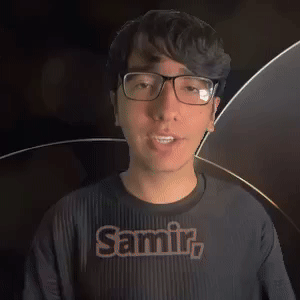 Samir