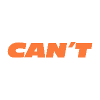 saweetie cant do it Sticker by Loren Gray