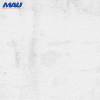 Rock And Roll Thank You GIF by MAU Workforce Solutions