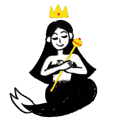 Dance Love Sticker