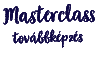 Juliasiklos Sticker by Siklós Júlia Sminktetoválás