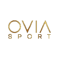 OVIASPORT  Sticker
