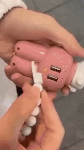 trendyfrik giphyupload GIF