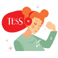 The Rules Sticker by TESSTEA