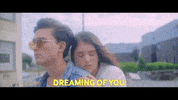 heart love GIF by adisonmusic