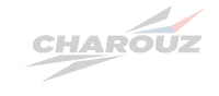Formula2 Fiaf2 Sticker by Charouz Racing System