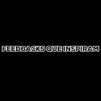 linktalentos feedback vagaslink linktalentos vempralink GIF
