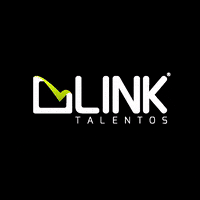 linktalentos curriculo vagasdeemprego linktalentos vagaslink GIF