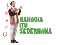 Hiro Sticker by hiroakikato