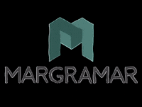 Margramar mgm quartzito granitos quartzite GIF