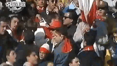denisromantsov giphyupload GIF