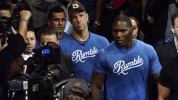 ufc 210 GIF