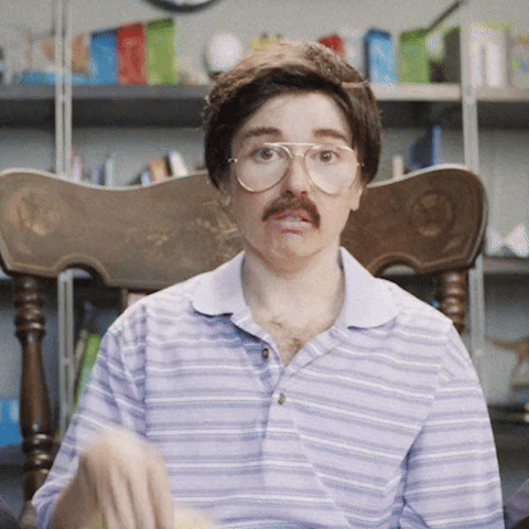 Jerking Clips - Find & Share on GIPHY