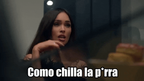 FPhetalia giphyupload perra la perra como chilla la perra GIF