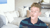 Youtube Video GIF by tyler oakley