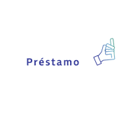 paraguay visionbanco Sticker by Teixidó